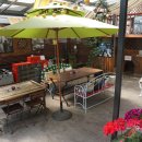 더하우스민박 이미지