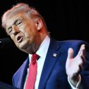 그린란드 이미지