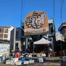 언양시장 | 언양시장 명물찹쌀호떡 후기｜2일·7일 오일장 줄 서는 호떡 맛집