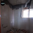 월산마을3단지 부영아파트(장유12차) 이미지
