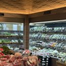 현대슈퍼 | 여의도 더현대서울 슈퍼마켓 후기 과일 가격, 수입식품, 장보기 총정리