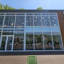 향기가득길 | [고기리 카페]꽃 향기 가득한 대형 카페 &#34;로이사&#34;