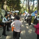 온천119안전센터 이미지