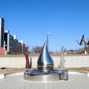 희망의 나무 休 이미지