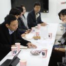 도곡4리 이미지