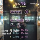 크로스핏 팔팔 | 부평크로스핏 2년차 후기