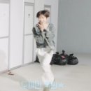 다리가셋날개가셋3.3치킨 | 오스 돌아왔습니다