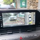 (주)엘피지소프트 | 그랜저 IG 중고 더 뉴 그랜저 ig 하이브리드 6년차 차주의 장점과 단점 솔직 후기