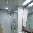 대전입주청소 크린팡 대전 서구 도안동 도안리슈빌아파트 입주청소 후기