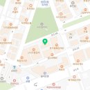 마라순코우 마라탕 공도점 이미지