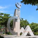 수신면 장산서길 90 티스토리