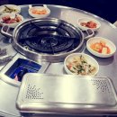 청담곱창 이미지