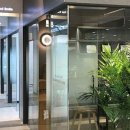 이종훈치과교정과치과의원 이미지