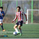 철성고등학교 이미지