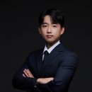 법무법인 더프라임