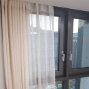 센트럴유로파 | 명지국제삼정,해운대카멜리아,해운대커튼,양정롯데,좌천두산위브,주례경동리인,학장삼정,양정커튼...