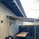 1497 | 경주 독채감성숙소 추천 - 호호장 숙소 후기