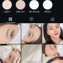 라벨르브로우 이미지