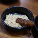 더두툼생고기 이미지