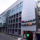 세계챔피언짐 네이버블로그