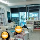 온샘코칭 이미지