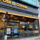 PC홀릭(인-20) 이미지