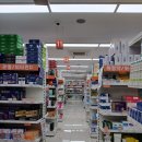 인천제일큰약국 이미지