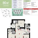 자이우리부동산공인중개사사무소 이미지