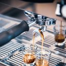 바리스타(창업) 이미지