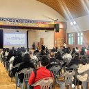 부여여자중학교 이미지