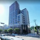 강남역신화부동산공인중개사사무소 네이버블로그