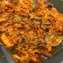 전주24시감자탕