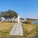 제1구경길 관동별곡 8백리길 이미지