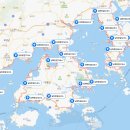 남열보건진료소 이미지