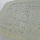 양화진공원 입구 이미지