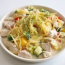 댕댕학당 이미지