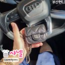 샤넬PC방 이미지