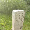 용마 농장 이미지