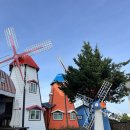 꿈꾸는풍차애견동반펜션 이미지