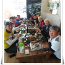 공주(대전) 이미지