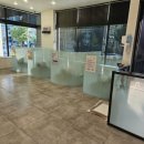 24시SNC동물메디컬센터 이미지