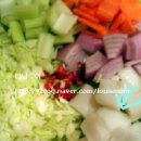 명품떡볶이 - 미추홀구 수봉로 10-1 | 명품떡볶이