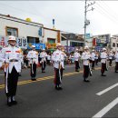 한려개발(주) 이미지