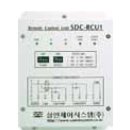 (주)삼인시스템 이미지