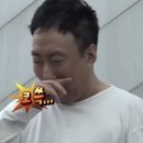 이순신광장 | [여수맛나당] 전남 여수시 이순신광장 딸기찹쌀떡 문어빵 가격 방문후기