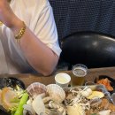 말자싸롱오창산업단지점