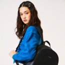 뉴데이헤어 네이버블로그