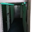 서울우장초등학교 네이버블로그