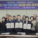 만안구청-12 이미지