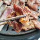 장흥숯불갈비 이미지